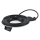 Remoska Prodiż R21F/01 Classic 2l 400W - 1525781 - zdjęcie 5